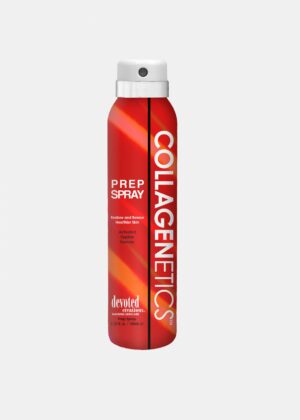 COLLAGENETICS PREP SPRAY