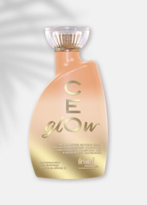 CEglOw